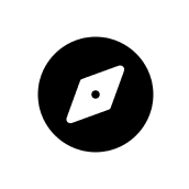 Beacon icon