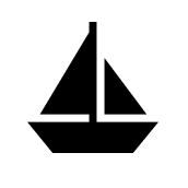 Lite icon