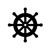 Navigator icon
