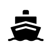 Premium icon